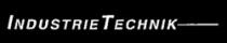 INDUSTRIE TECHNIK