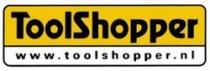 ToolShopper www.toolshopper.nl