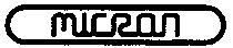 MICRON