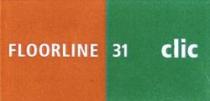 FLOORLINE 31 clic