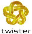 twister