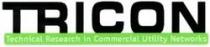 TRICON Technical Research in Commercial Utility Networks