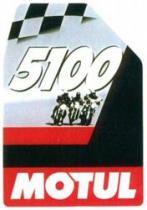 5100 MOTUL