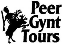Peer Gynt Tours