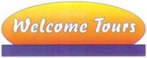 Welcome Tours