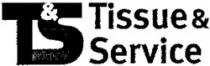 TS Tissue & Service