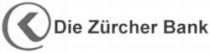 Die Zürcher Bank