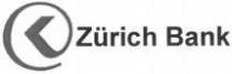 Zürich Bank