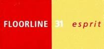 FLOORLINE 31 esprit