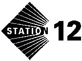 STATION 12
