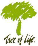Tree of Life