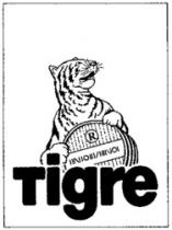 Tigre
