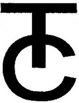 TC