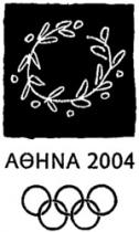 2004