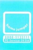 home jumper 0800-1133111 PC-Service-24 Std PC-Service-24 Std