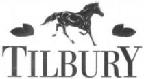 TILBURY