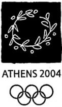 ATHENS 2004