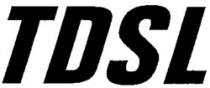 TDSL