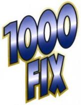 1000 FIX