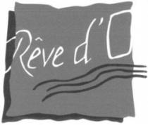 Rêve d'O