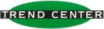 TREND CENTER
