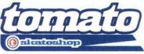 tomato skateshop