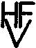HFV