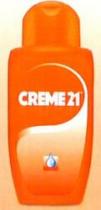 CREME 21