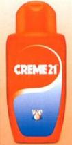 CREME 21