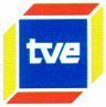 tve
