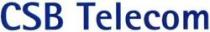 CSB Telecom