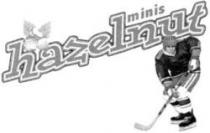 minis hazelnut