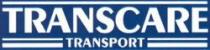 TRANSCARE TRANSPORT