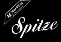 hf Hans Freitag Leckeres Gebäck Spitze