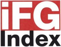 iFG Index