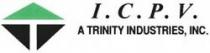 I.C.P.V. A TRINITY INDUSTRIES, INC.