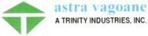 astra vagoane A TRINITY INDUSTRIES, INC.