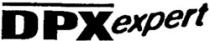 DPX expert