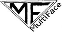 MF MultiFace
