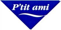 P'tit ami