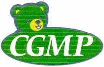 CGMP