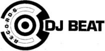 DJ BEAT RECORDS
