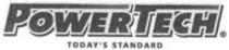 POWERTECH TODAY'S STANDARD