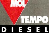 MOL TEMPO DIESEL