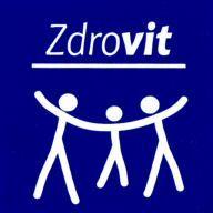 Zdrovit