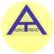 ASTRO TREND