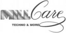 MILLCare TECHNO & MORE