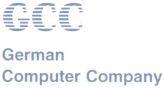 GCC German Computer Company