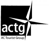 actg AC Tourist Group