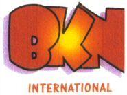 BKN INTERNATIONAL